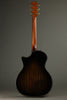 Taylor Guitars Builder’s Edition 814ce Acoustic Electric Guitar New