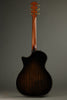 Taylor Guitars Builder’s Edition 814ce Acoustic Electric Guitar New