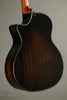 Taylor Guitars Builder’s Edition 814ce Acoustic Electric Guitar New