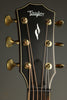 Taylor Guitars Builder’s Edition 814ce Acoustic Electric Guitar New