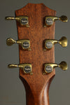 Taylor Guitars Builder’s Edition 814ce Acoustic Electric Guitar New