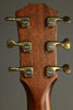 Taylor Guitars Builder’s Edition 814ce Acoustic Electric Guitar New