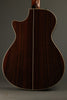 Taylor 812ce Acoustic Electric Guitar - New
