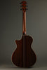 Taylor 812ce Acoustic Electric Guitar - New