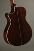Taylor 812ce Acoustic Electric Guitar - New