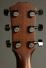 Taylor 812ce Acoustic Electric Guitar - New