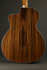 Taylor Guitars 214ce DLX Steel String Acoustic Guitar New