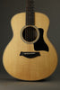 Taylor Guitars GS Mini-e Rosewood Plus Acoustic Electric Guitar New