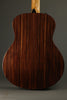 Taylor Guitars GS Mini-e Rosewood Plus Acoustic Electric Guitar New