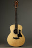 Taylor Guitars GS Mini-e Rosewood Plus Acoustic Electric Guitar New