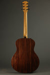 Taylor Guitars GS Mini-e Rosewood Plus Acoustic Electric Guitar New