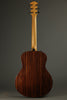 Taylor Guitars GS Mini-e Rosewood Plus Acoustic Electric Guitar New