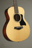 Taylor Guitars GS Mini-e Rosewood Plus Acoustic Electric Guitar New