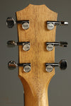 Taylor Guitars GS Mini-e Rosewood Plus Acoustic Electric Guitar New