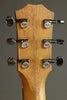 Taylor Guitars GS Mini-e Rosewood Plus Acoustic Electric Guitar New