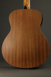 Taylor Guitars GS Mini-e Mahogany Steel String Acoustic Guitar New