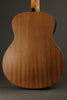 Taylor Guitars GS Mini-e Mahogany Steel String Acoustic Guitar New
