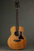 Taylor Guitars GS Mini-e Mahogany Steel String Acoustic Guitar New