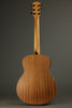 Taylor Guitars GS Mini-e Mahogany Steel String Acoustic Guitar New