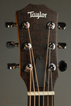 Taylor Guitars GS Mini-e Mahogany Steel String Acoustic Guitar New