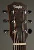 Taylor Guitars GS Mini-e Mahogany Steel String Acoustic Guitar New
