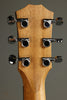 Taylor Guitars GS Mini-e Mahogany Steel String Acoustic Guitar New