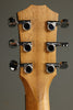 Taylor Guitars GS Mini-e Mahogany Steel String Acoustic Guitar New