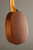 Kamaka HP-1 Standard Pineapple Soprano New