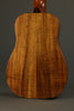 Kamaka HB-2 D Concert Bell Shape Deluxe Ukulele New