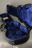 Kamaka HF-3 DC Deluxe Cedar Top Tenor Ukulele