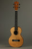 Kamaka HF-3 DC Deluxe Cedar Top Tenor Ukulele