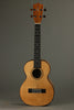 Kamaka HF-3 DC Deluxe Cedar Top Tenor Ukulele