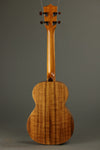 Kamaka HF-3 DC Deluxe Cedar Top Tenor Ukulele