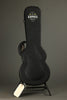 Kamaka HF-3 DC Deluxe Cedar Top Tenor Ukulele