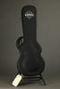 Kamaka HF-3 DC Deluxe Cedar Top Tenor Ukulele