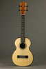 Kamaka HF-3 DS Deluxe Spruce Top Tenor Ukulele