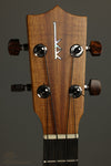 Kamaka HF-3 DS Deluxe Spruce Top Tenor Ukulele