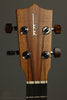 Kamaka HF-3 DS Deluxe Spruce Top Tenor Ukulele