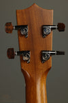 Kamaka HF-3 DS Deluxe Spruce Top Tenor Ukulele