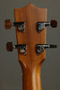 Kamaka HF-3 DS Deluxe Spruce Top Tenor Ukulele