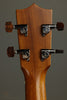 Kamaka HF-3 DS Deluxe Spruce Top Tenor Ukulele