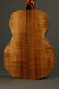 Kamaka HF-36D Tenor 6-String Deluxe Ukulele New