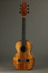Kamaka HF-36D Tenor 6-String Deluxe Ukulele New