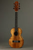 Kamaka HF-36D Tenor 6-String Deluxe Ukulele New