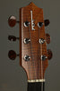 Kamaka HF-36D Tenor 6-String Deluxe Ukulele New