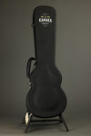 Kamaka HF-36D Tenor 6-String Deluxe Ukulele New