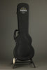 Kamaka HF-36D Tenor 6-String Deluxe Ukulele New