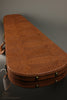 Nash T-52 Butterscotch Heavy Aging Electric Guitar New