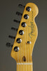 Fender American Professional II Telecaster®, Maple Fingerboard, Roasted Pine New