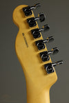 Fender American Professional II Telecaster®, Maple Fingerboard, Roasted Pine New